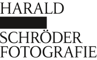 Logo von Harald Schröder Fotografie